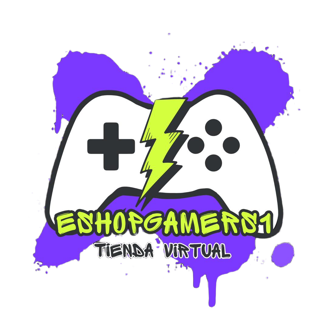 3.eshopgamers.com
